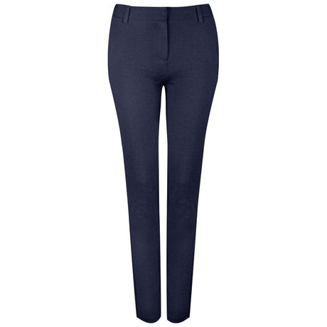 Tofino Pants Women - Dark Navy - Image 1