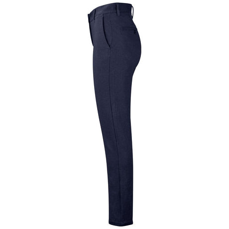 Tofino Pants Women - Dark Navy - Image 3