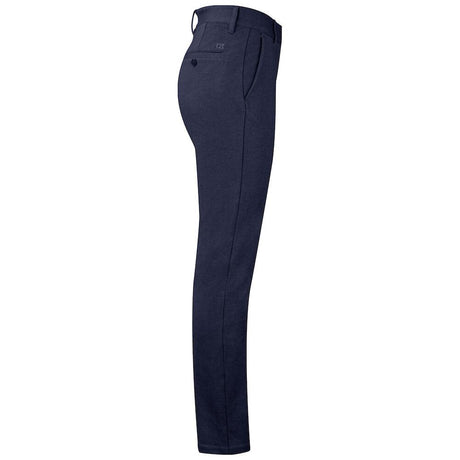 Tofino Pants Women - Dark Navy - Image 4