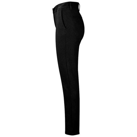 Tofino Pants Women - Black - Image 3