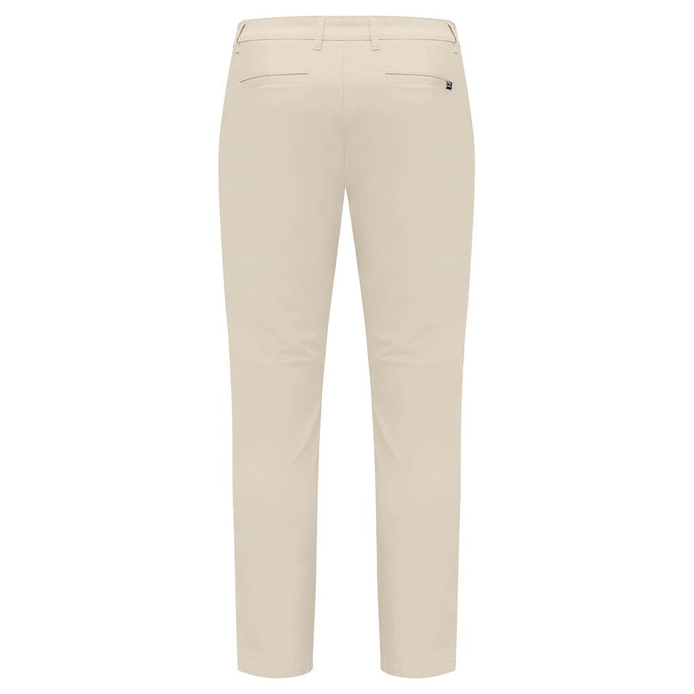 Edgemont Chinos Men - Beige - Image 2