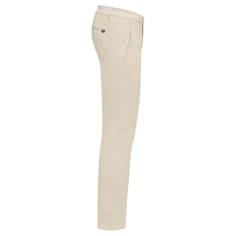 Edgemont Chinos Men - Beige - Image 4