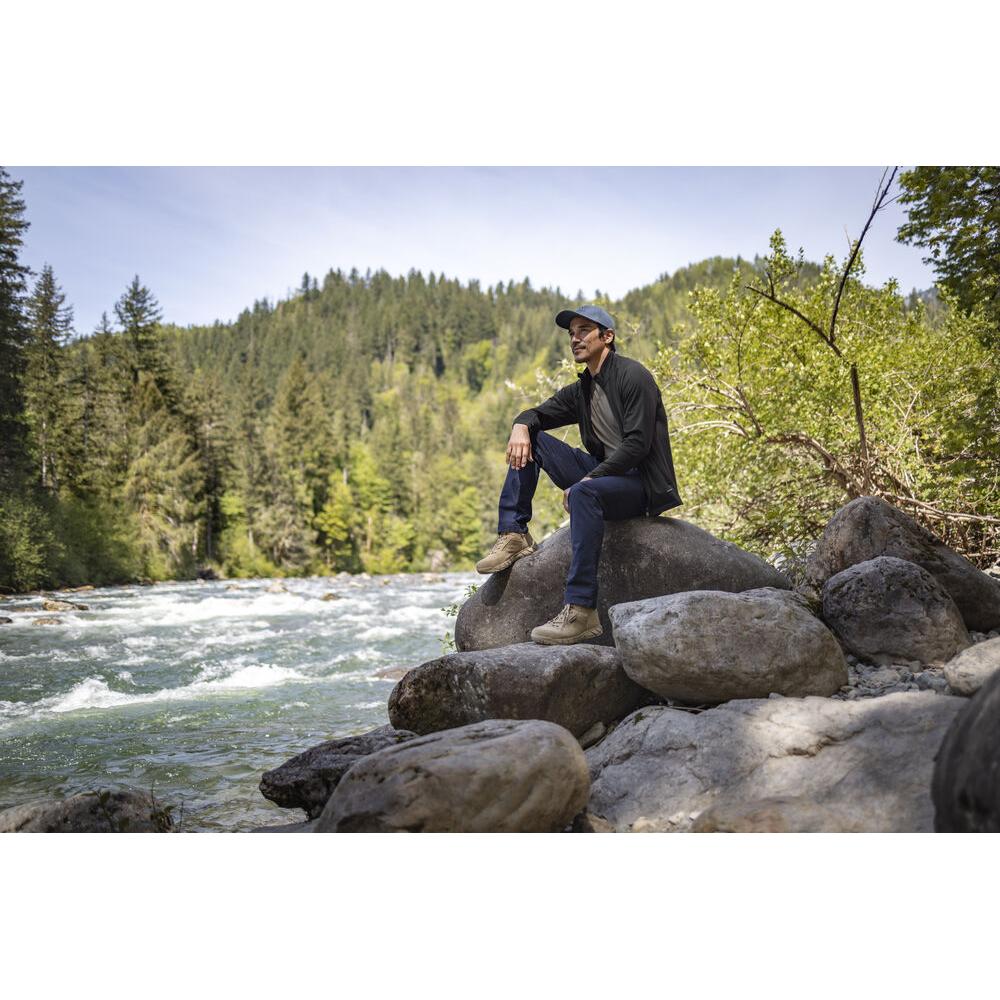 Edgemont Chinos Men - Beige - Image 5