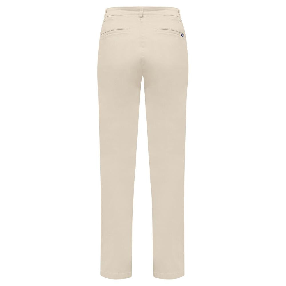 Edgemont Chinos Women - Beige - Image 2