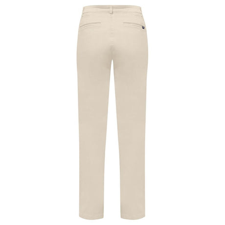 Edgemont Chinos Women - Beige - Image 2