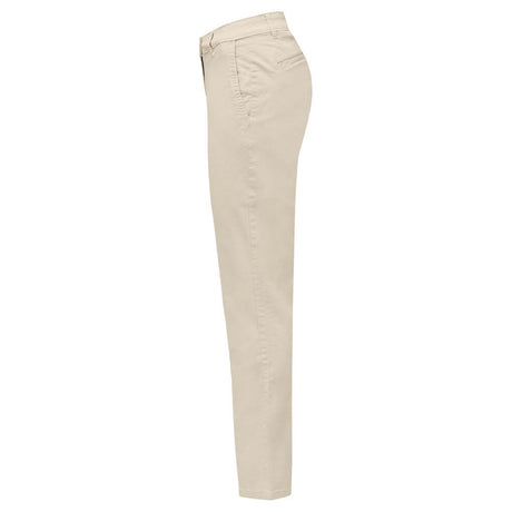 Edgemont Chinos Women - Beige - Image 3