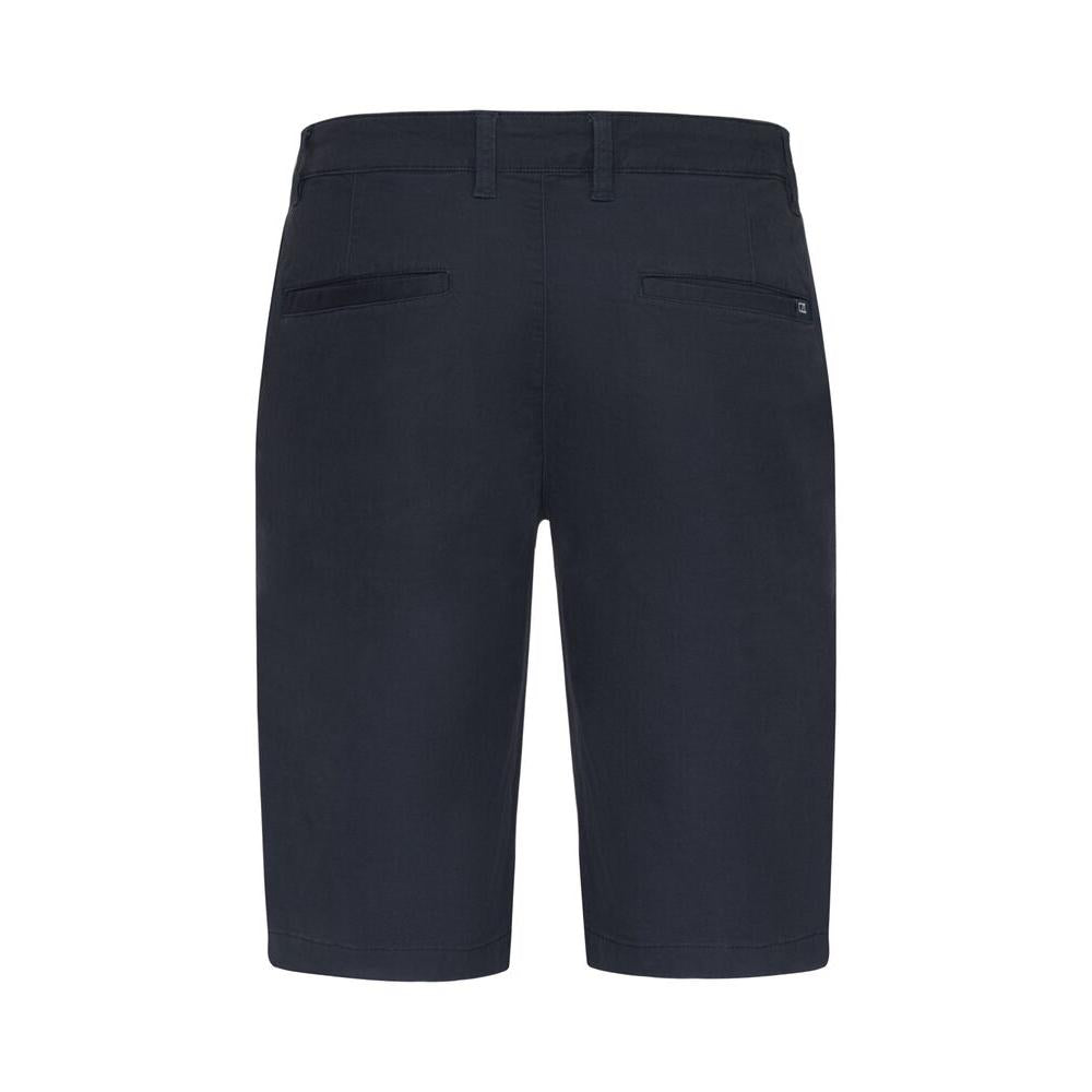 Edgemont Shorts Men - Dark Navy - Image 2