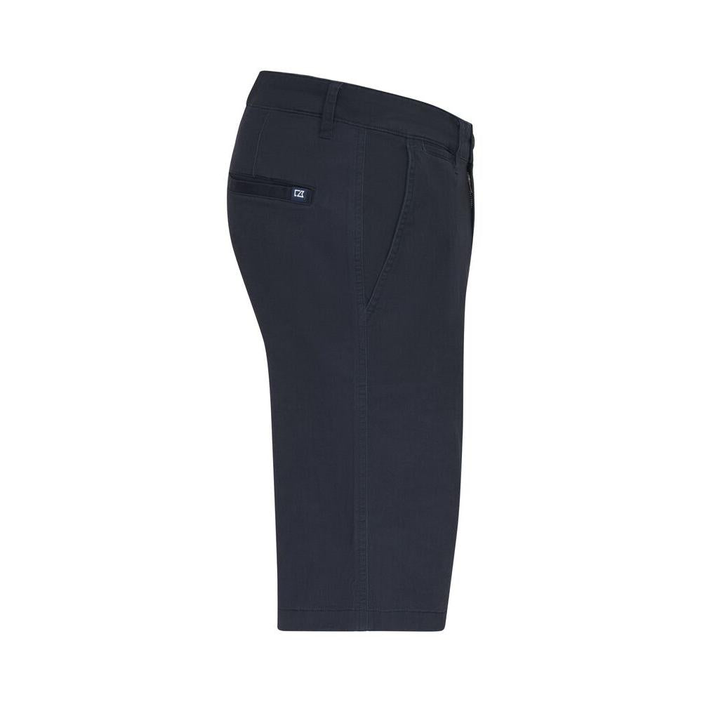 Edgemont Shorts Men - Dark Navy - Image 4