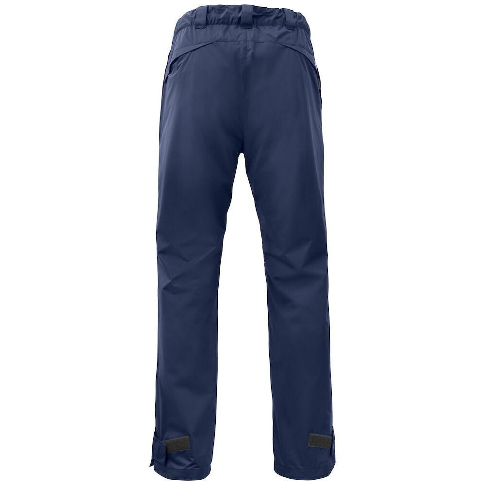 North Shore Pants Men - Dark Navy - Image 2