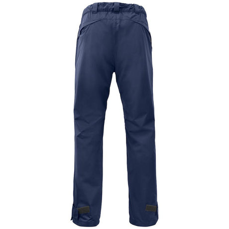 North Shore Pants Men - Dark Navy - Image 2
