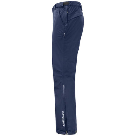 North Shore Pants Men - Dark Navy - Image 3
