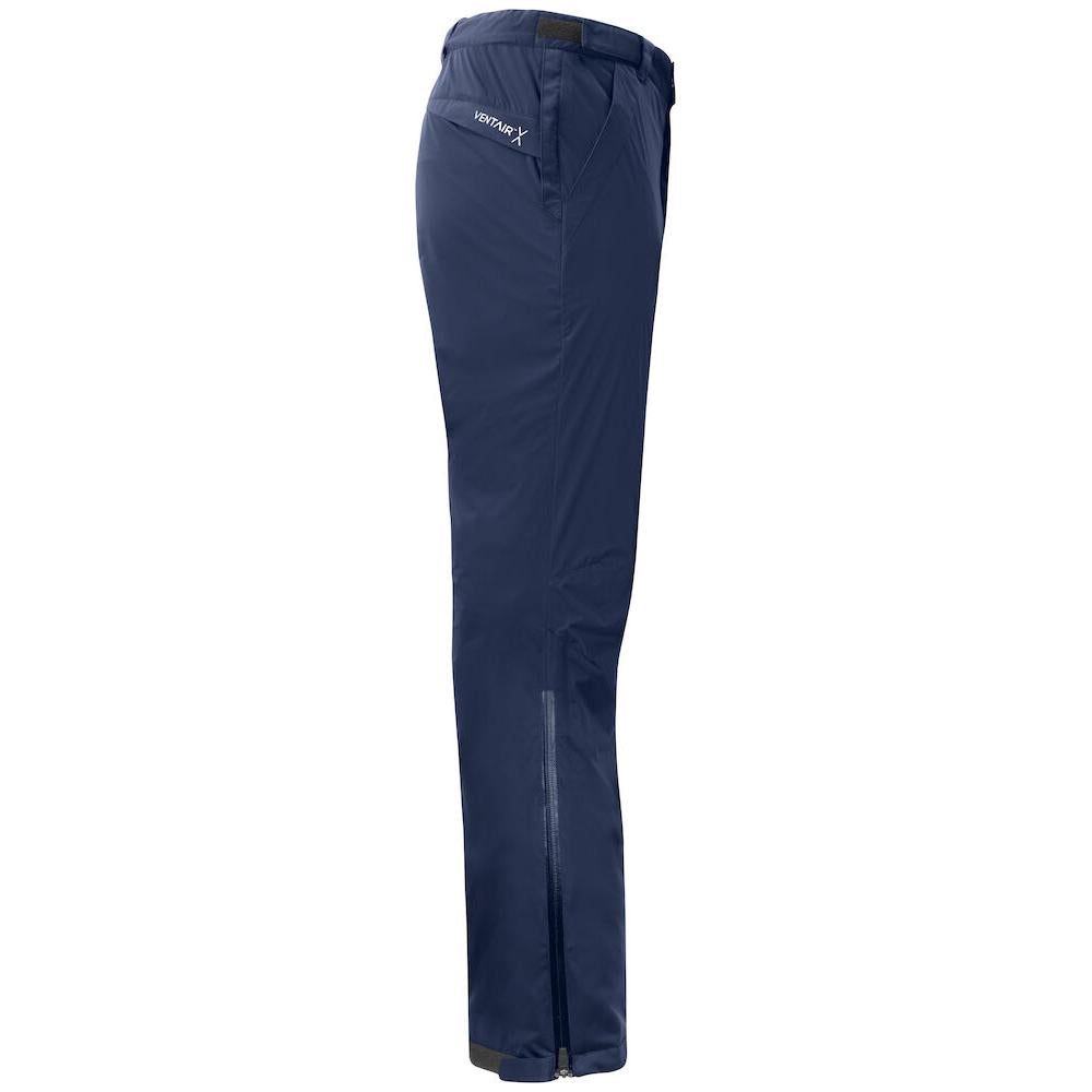 North Shore Pants Men - Dark Navy - Image 4