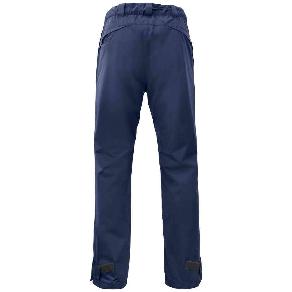 North Shore Pants Men - Dark Navy - Image 2