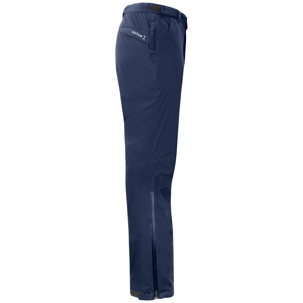 North Shore Pants Men - Dark Navy - Image 4