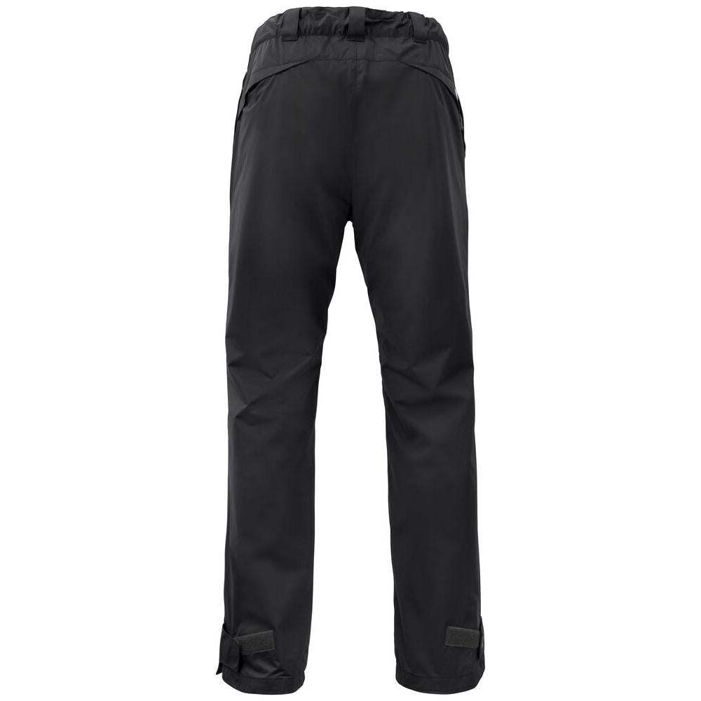 North Shore Pants Men - Black - Image 2