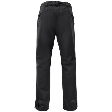 North Shore Pants Men - Black - Image 2