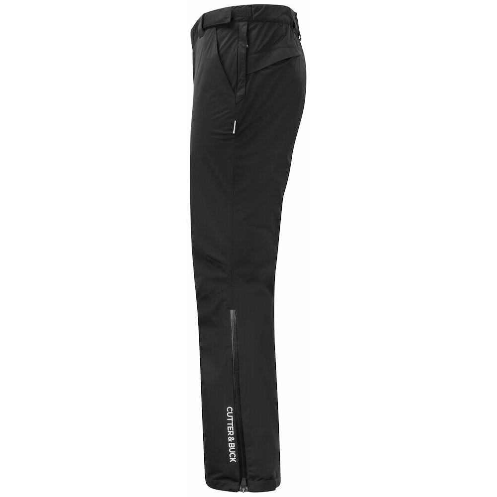 North Shore Pants Men - Black - Image 3