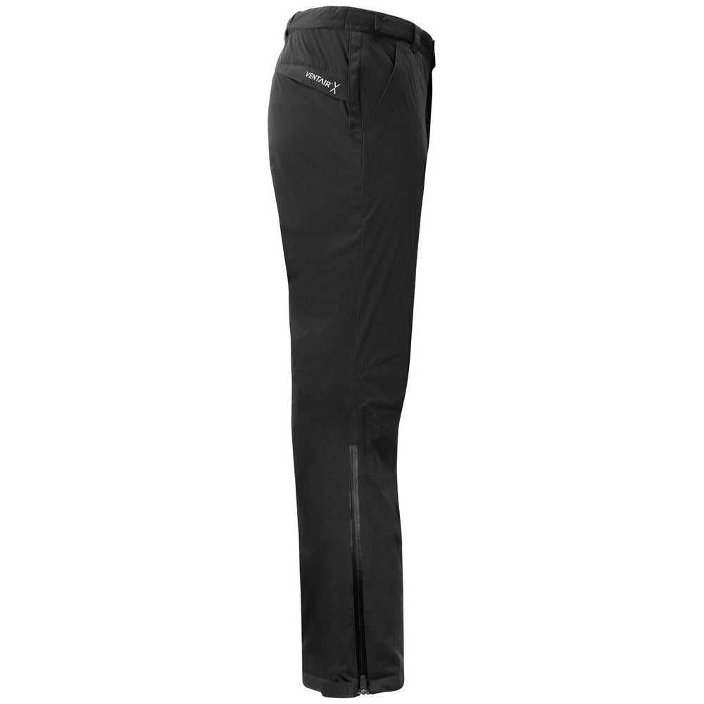 North Shore Pants Men - Black - Image 4