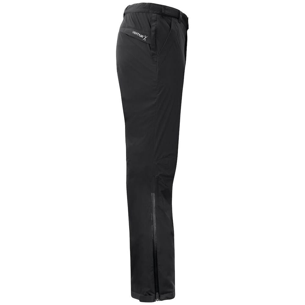 North Shore Pants Men - Black - Image 4