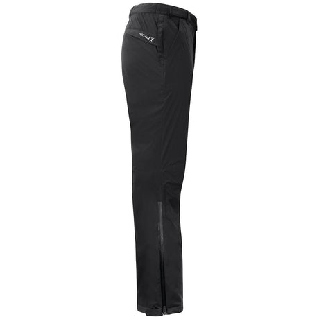 North Shore Pants Men - Black - Image 4