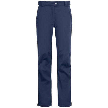 North Shore Pants Women - Dark Navy - Image 1