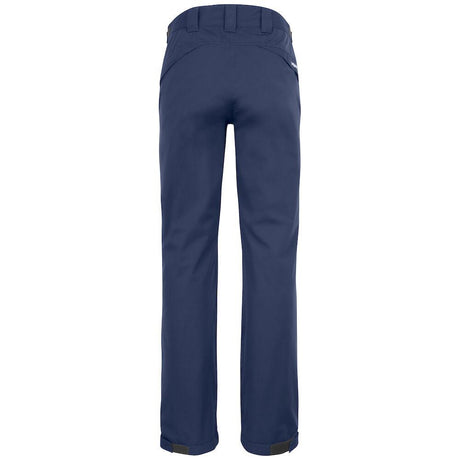 North Shore Pants Women - Dark Navy - Image 2