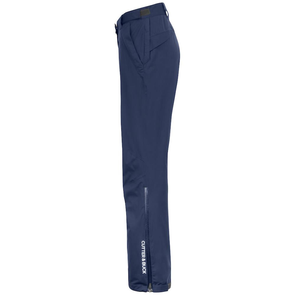 North Shore Pants Women - Dark Navy - Image 3