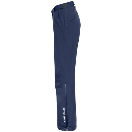North Shore Pants Women - Dark Navy - Image 3