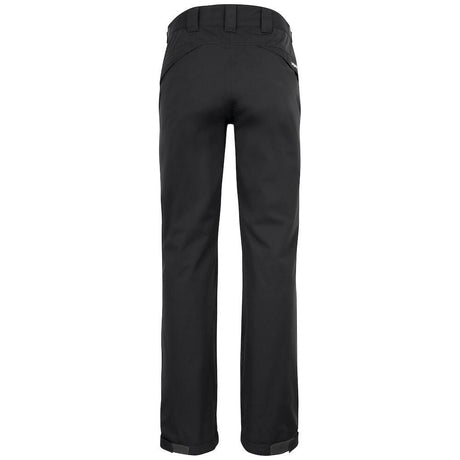 North Shore Pants Women - Black - Image 2