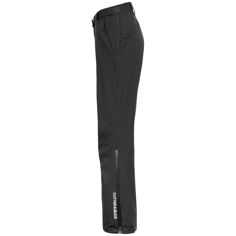 North Shore Pants Women - Black - Image 3