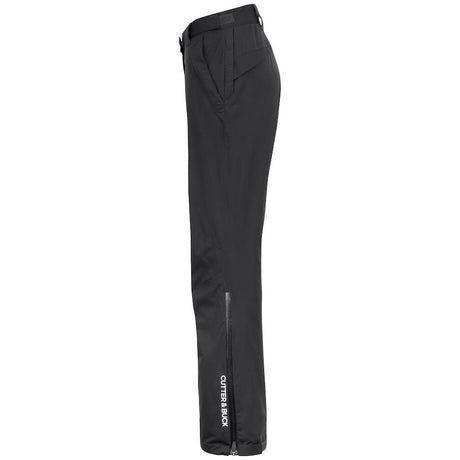 North Shore Pants Women - Black - Image 3