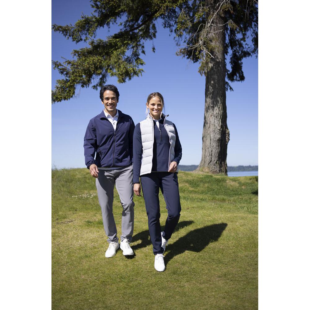 Adapt Half Zip Women - Dark Navy - Image 5