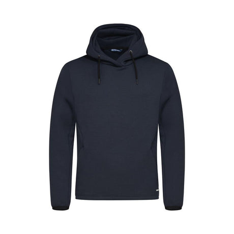 Pemberton Hood Men - Dark Navy - Image 1