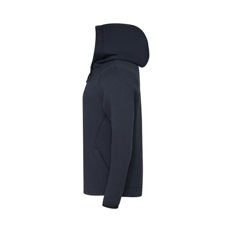 Pemberton Hood Men - Dark Navy - Image 3