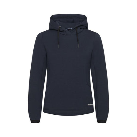 Pemberton Hood Women - Dark Navy - Image 1
