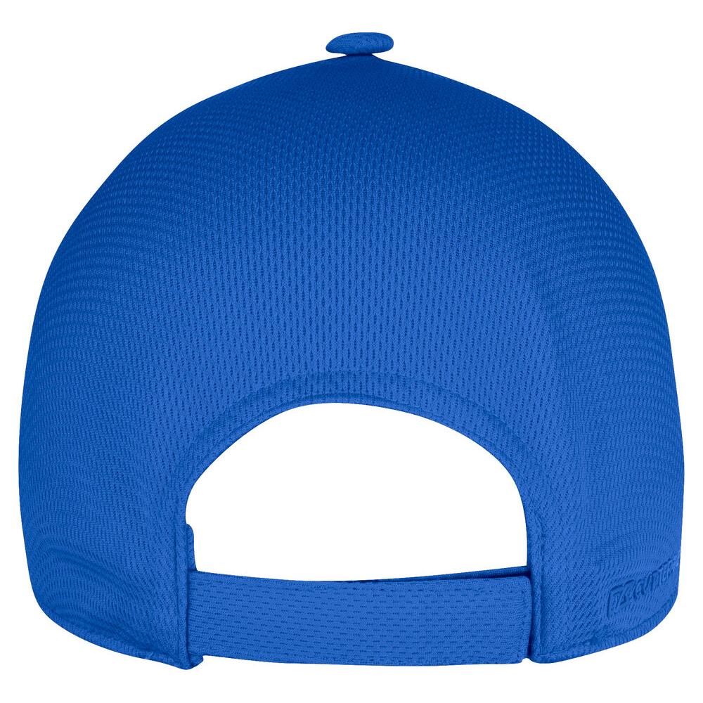 Gamble Sands Cap - Royal W. Print - Image 2