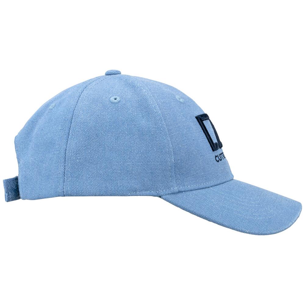 Sunnyside Cap - Polar Blue - Image 4