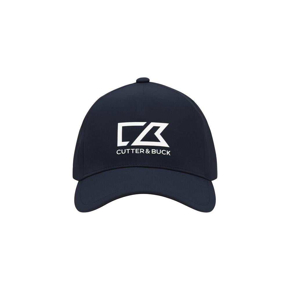 Wauna Cap - Dark Navy - Image 1