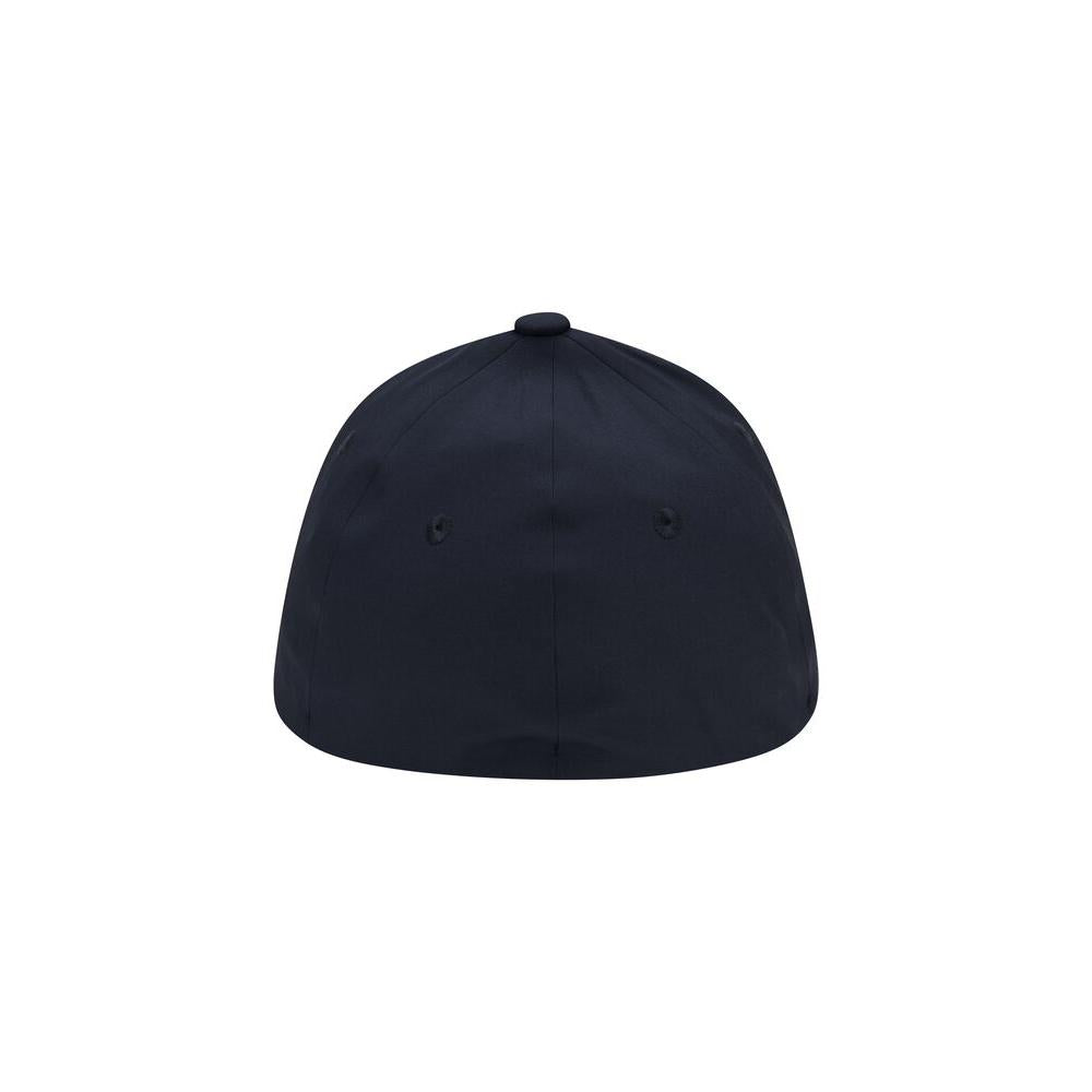 Wauna Cap - Dark Navy - Image 2