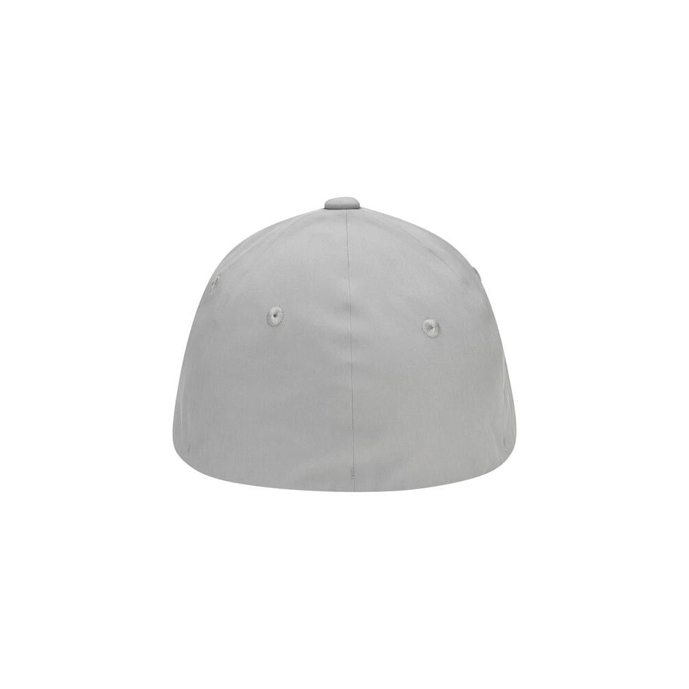 Wauna Cap - Silver - Image 2
