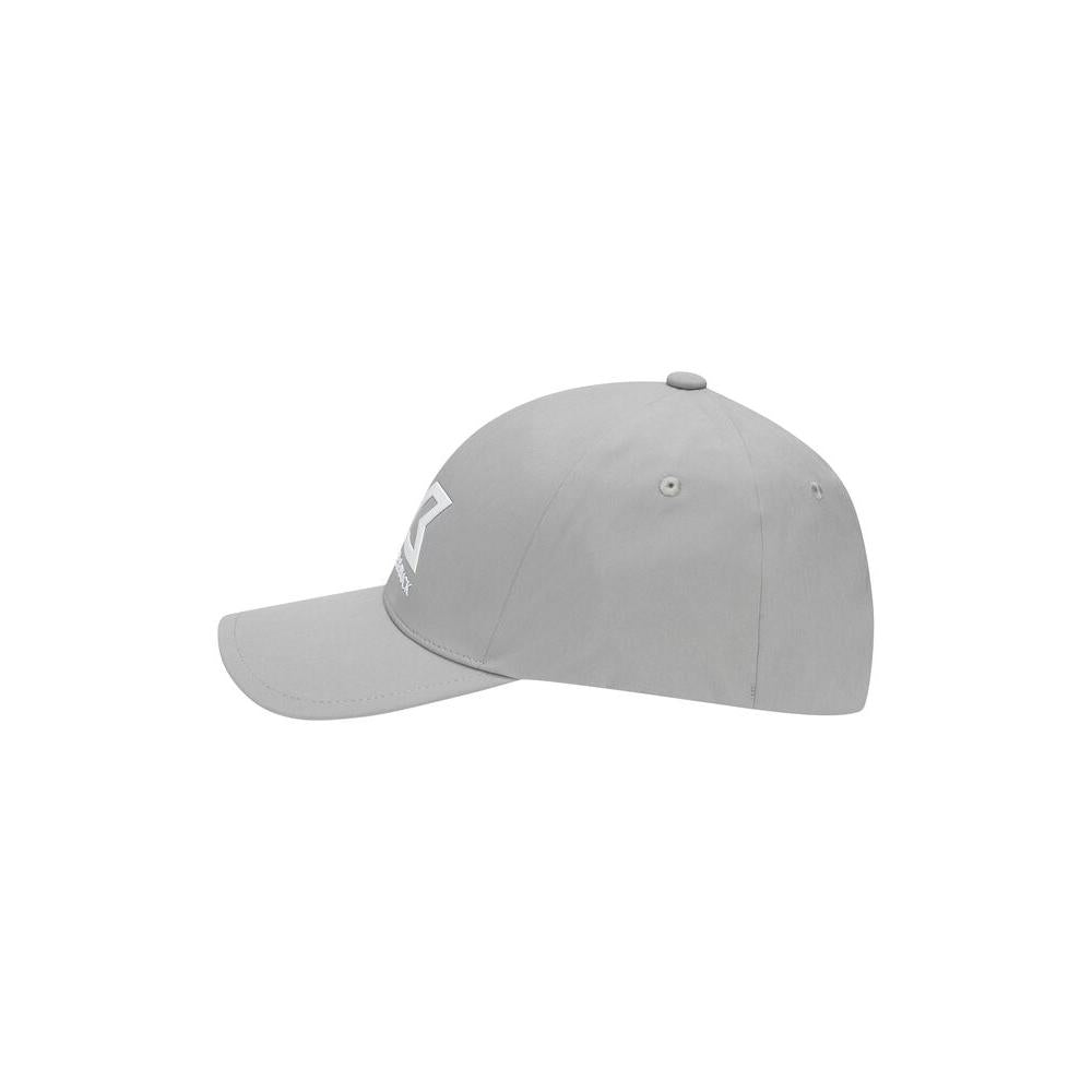 Wauna Cap - Silver - Image 3