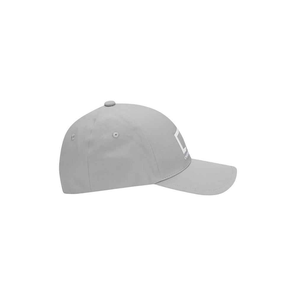 Wauna Cap - Silver - Image 4