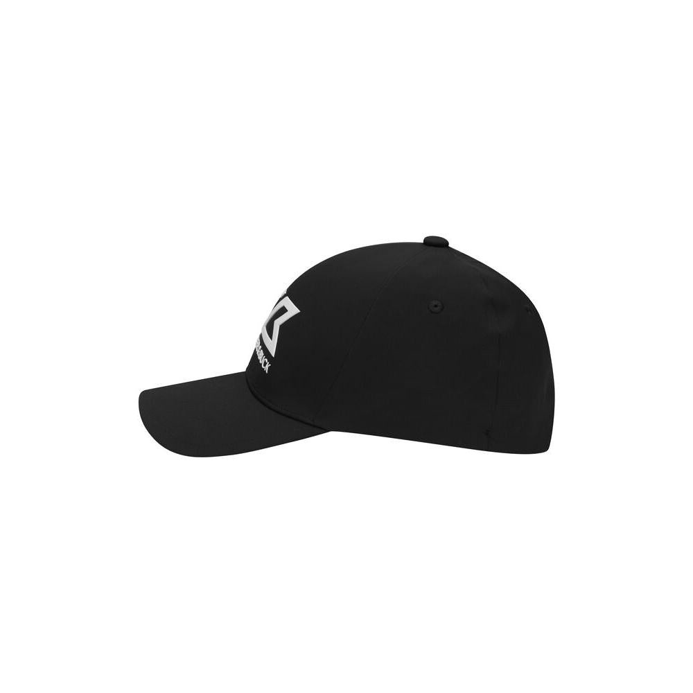 Wauna Cap - Black - Image 3