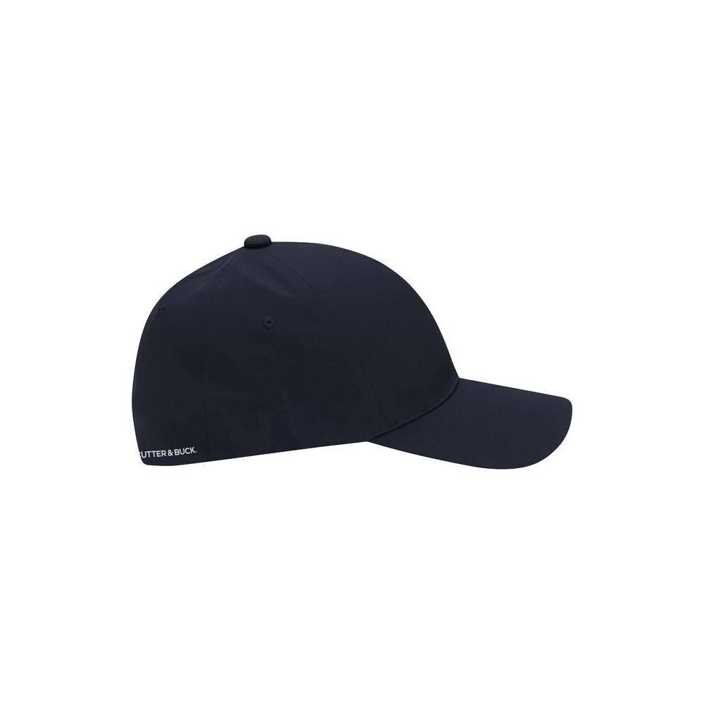 Wauna Cap Without Print - Dark Navy - Image 4