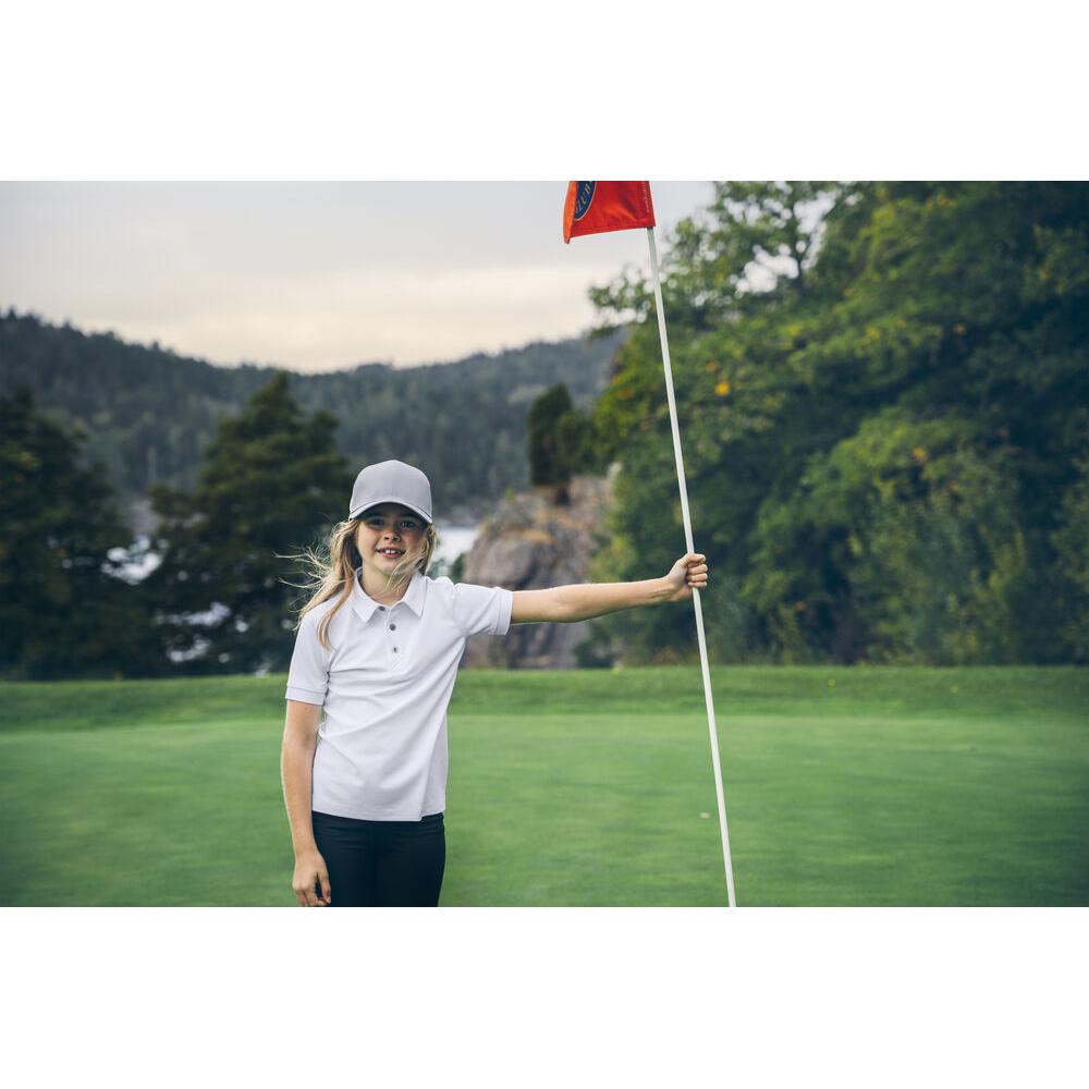 Wauna Cap Junior - Dark Navy - Image 5