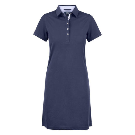 Advantage Dress Women - Dark Navy - Image 1