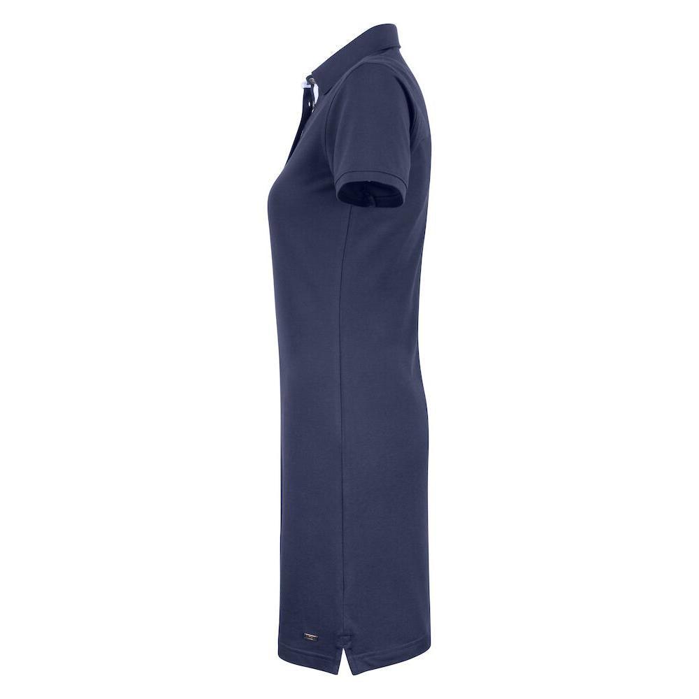 Advantage Dress Women - Dark Navy - Image 3