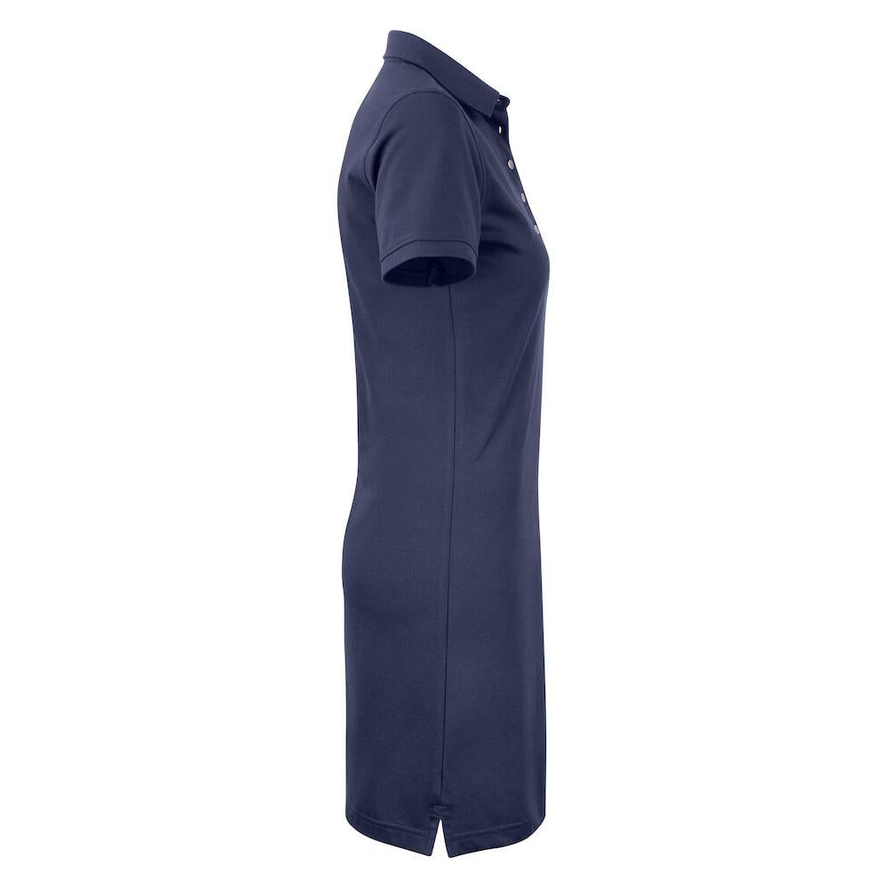 Advantage Dress Women - Dark Navy - Image 4