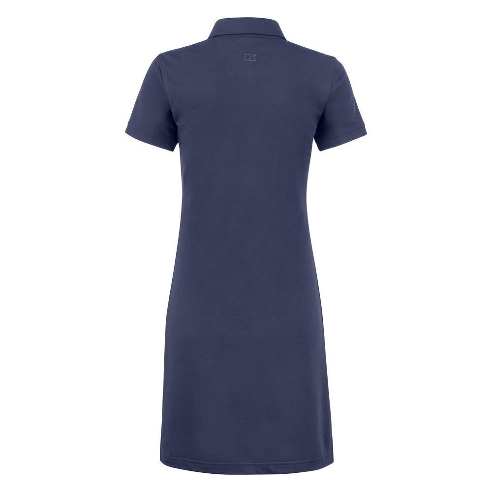 Advantage Dress Women - Dark Navy - Image 2