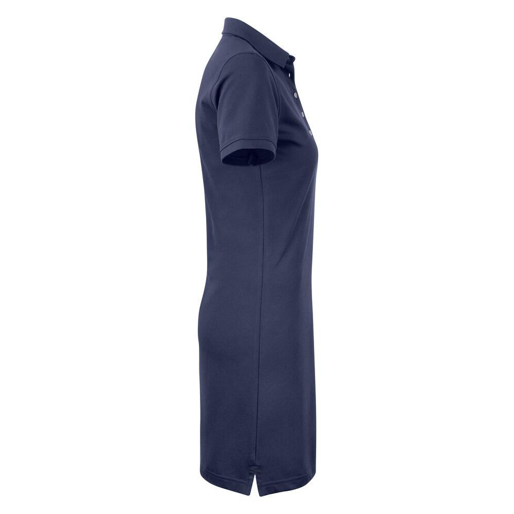Advantage Dress Women - Dark Navy - Image 4